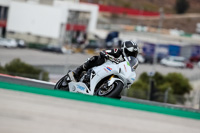 motorbikes;no-limits;october-2019;peter-wileman-photography;portimao;portugal;trackday-digital-images